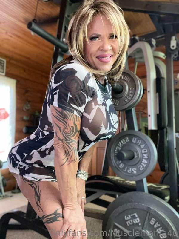 musclemama4u.2 main image