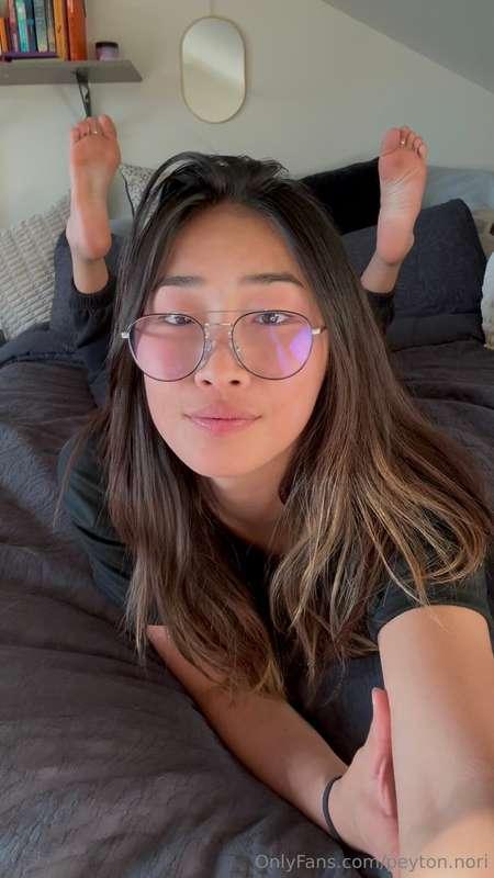 Happy Saturday 😘