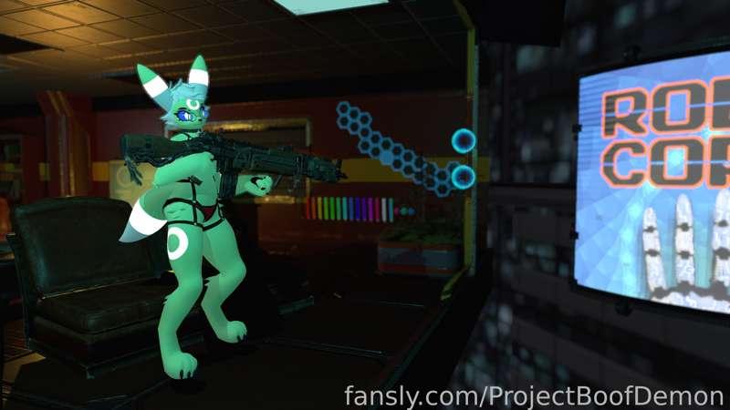 projectboofdemon image #2