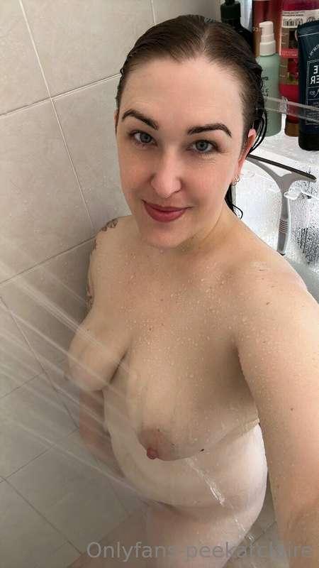 Bare