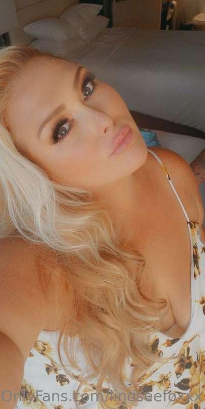 lindseefoxxx image #0