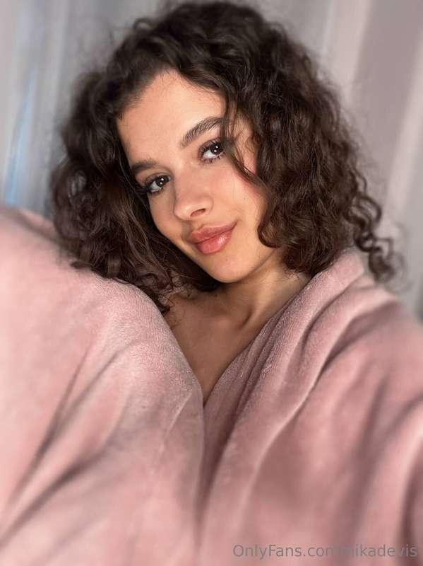 A soft home robe is not just a piece of clothing, it is a pa..