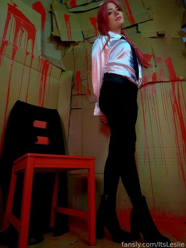itsleslie image #8