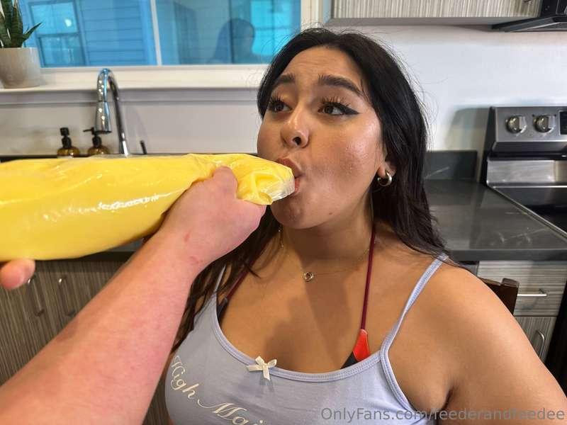 feederandfeedee image #5