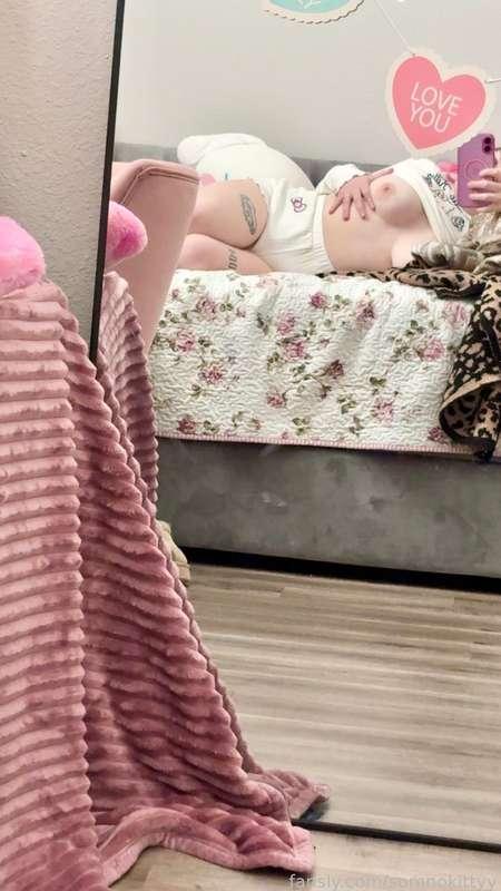 somnokittyy image #3