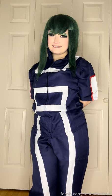 sephafterdark image #22
