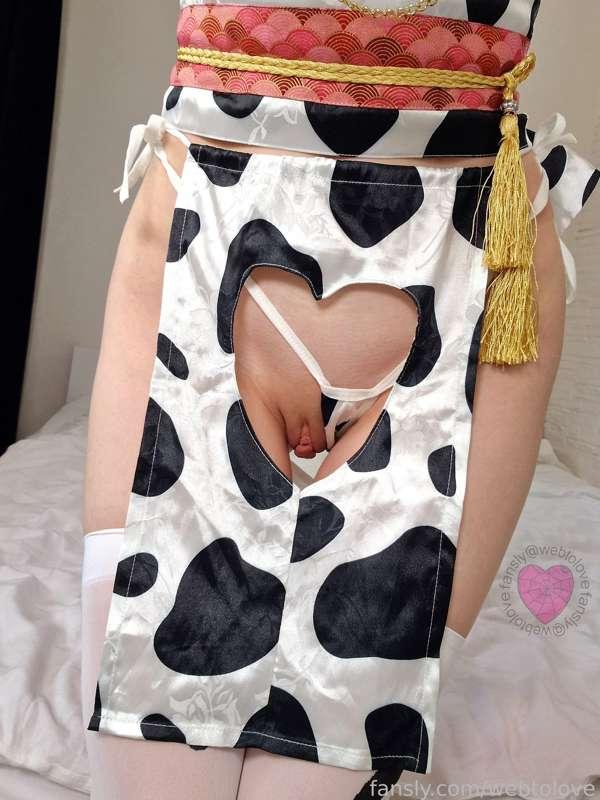 webtolove image #2