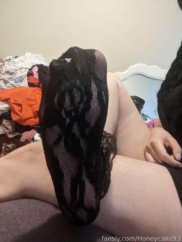 honeycake93 image #3