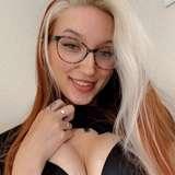 rubexcubexfree