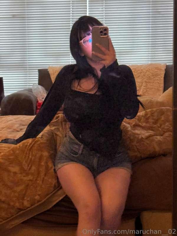 maruchan__02 image #0