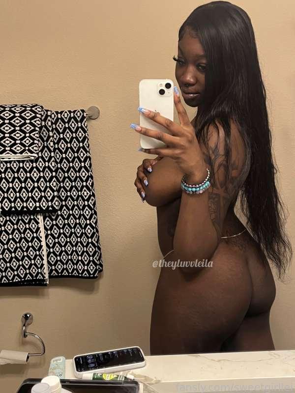 sweetgirllei image #0