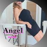 xxl-angel