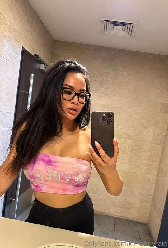 Road trip 😈 come with me babe😛