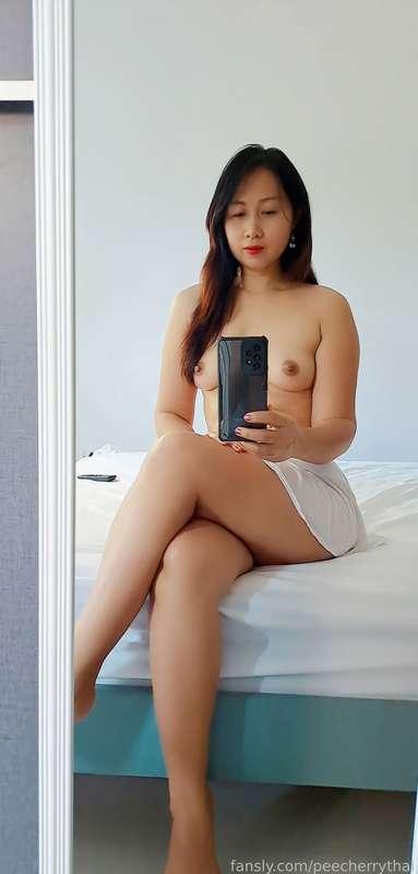 peecherrythai image #3