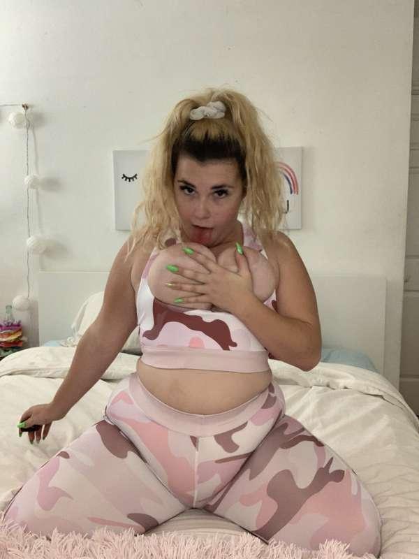 cinnamonnbabyfree image #7