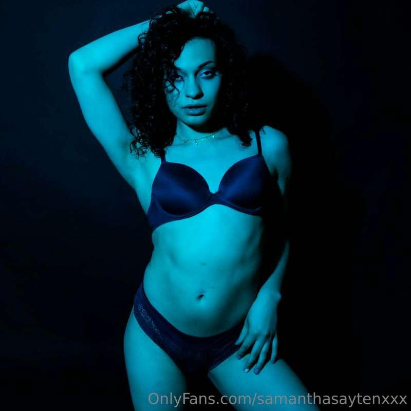 samanthasaytenxxx main image