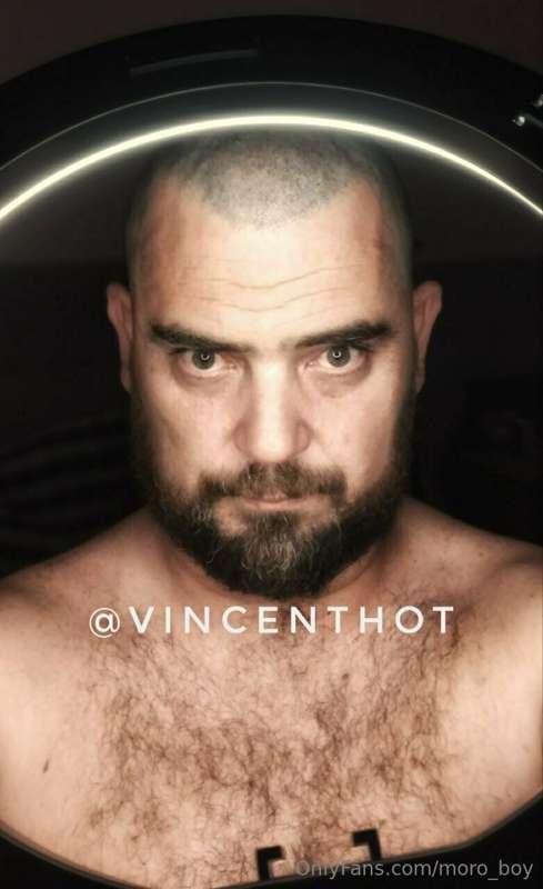 @vincenthot
@VINCENTHOT

⭐⭐⭐Free suscription⭐⭐⭐

🔥 F3TISH,
😎..