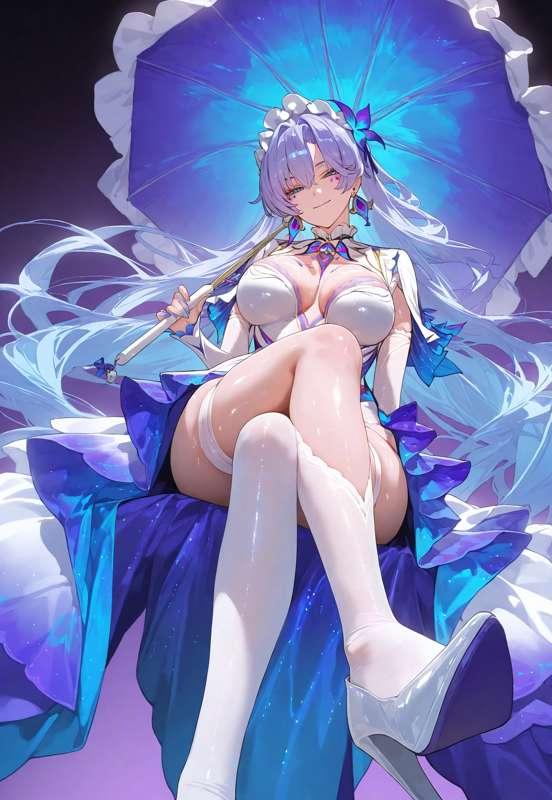 Lovely cantarella 96 IMAGE SET!
