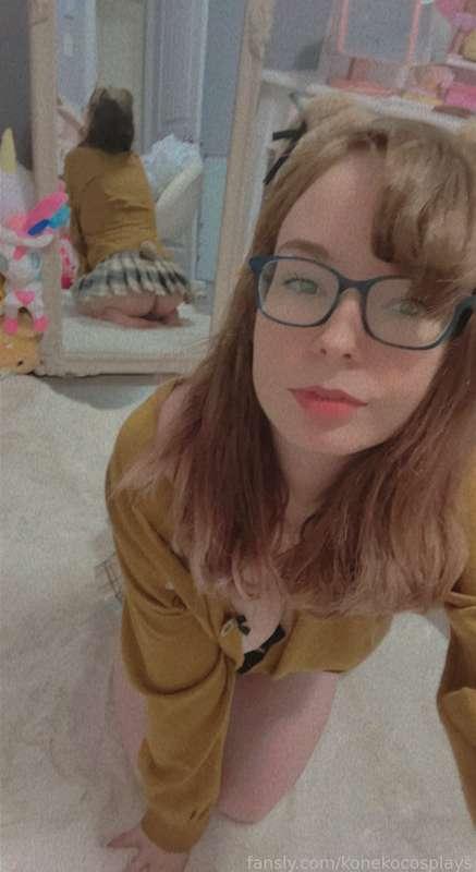 konekocosplays image #6