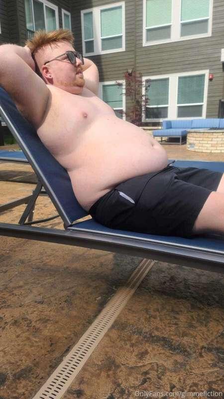 gimmefiction image #4