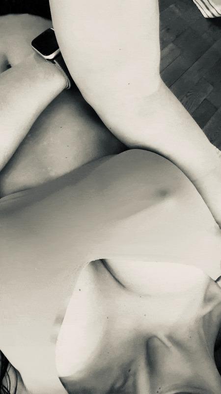 amwednesday image #0