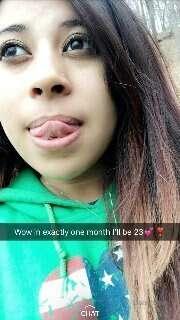Throwback <3