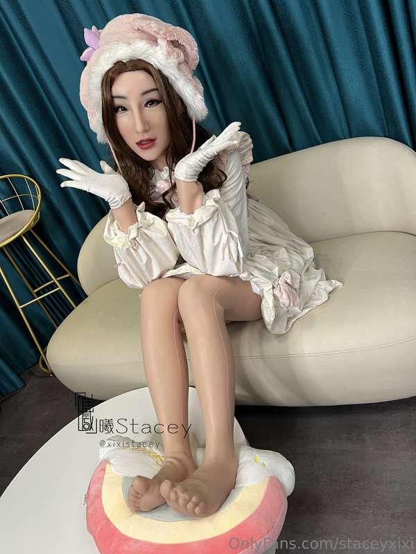 staceyxixi image #1