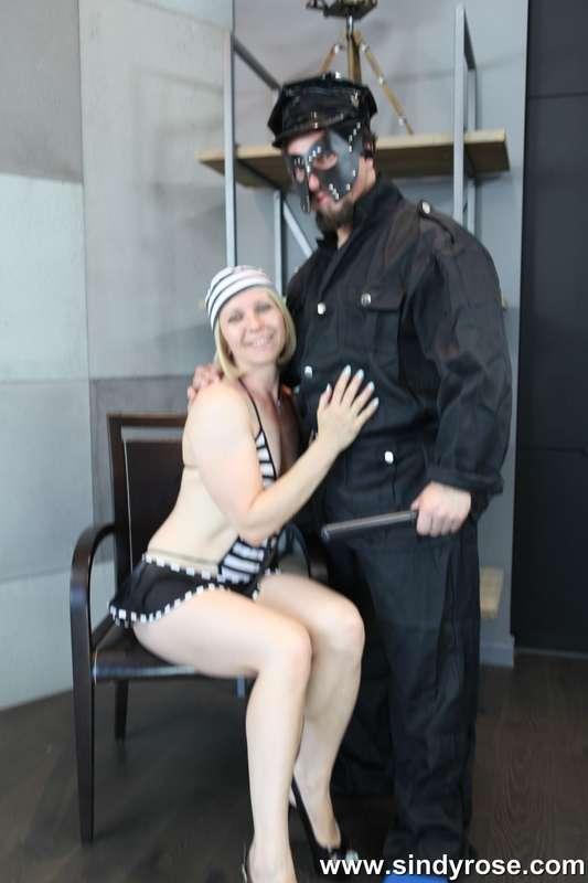 sindyrose image #30