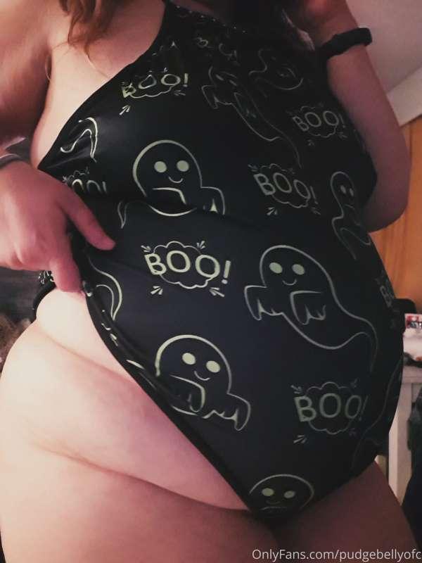 pudgebellyofc main image