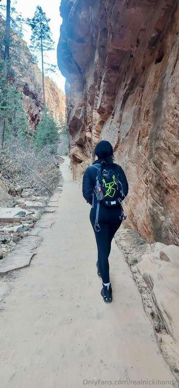 realnickibandz image #1