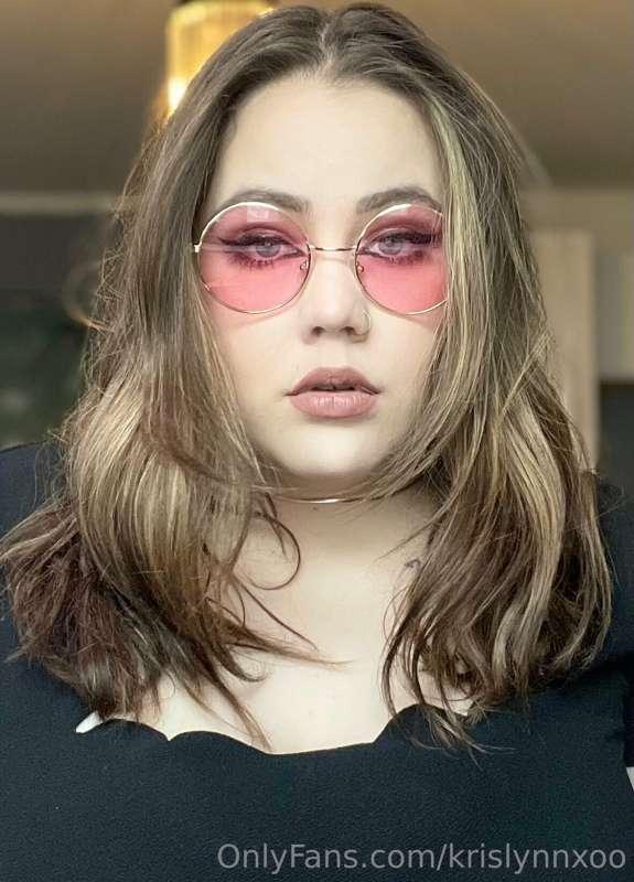 krislynnxoo image #0