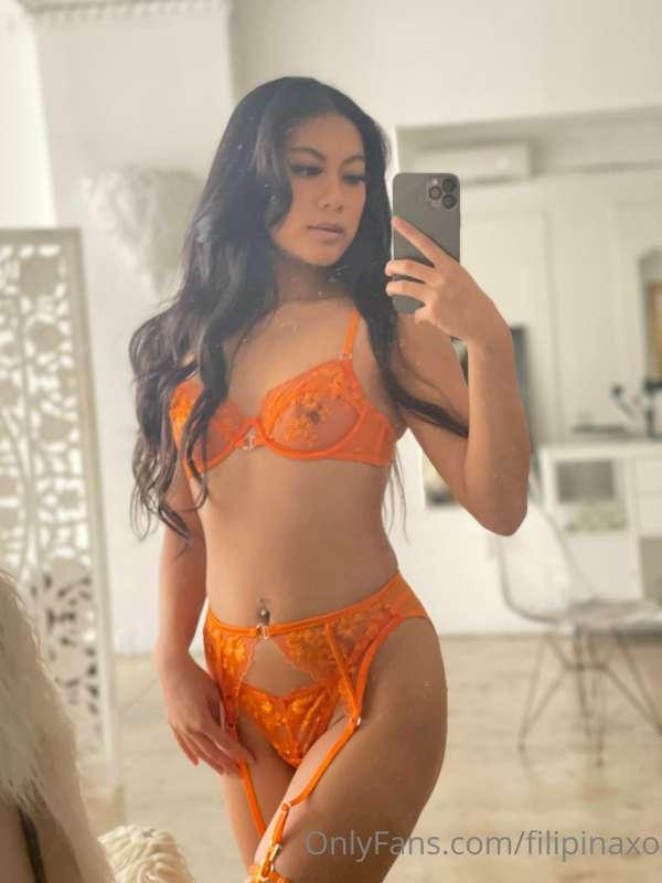 🧡𝐓 𝐎 𝐍 𝐈 𝐆 𝐇 𝐓- 𝐎 𝐍 𝐋 𝐘 🧡

ᴛɪᴘ
$10 ғᴏʀ $100
$20 ғᴏʀ $200
$30..