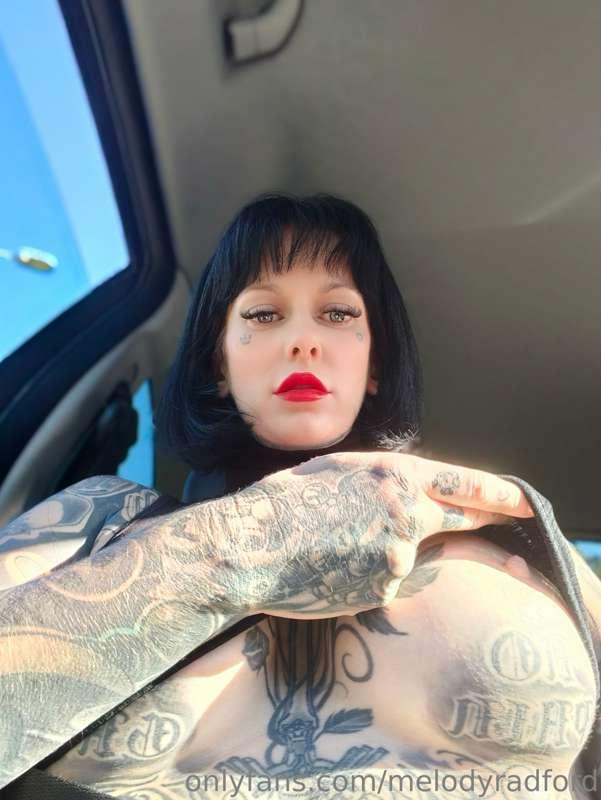 Hope you had a wonderful day 🌹