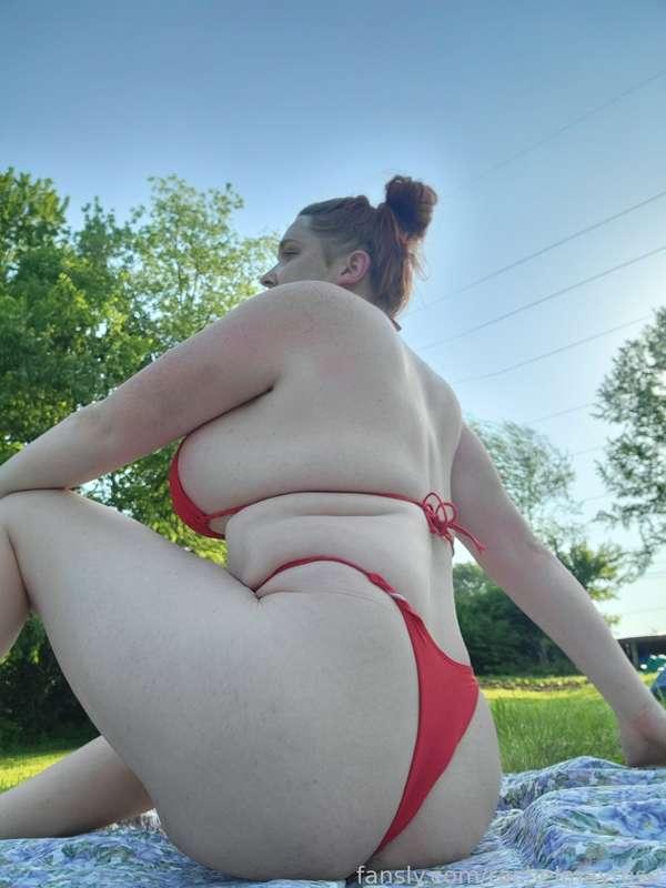 rachelmayrose image #2