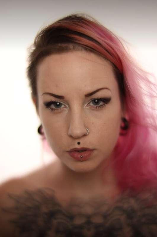 ladylazarus image #29