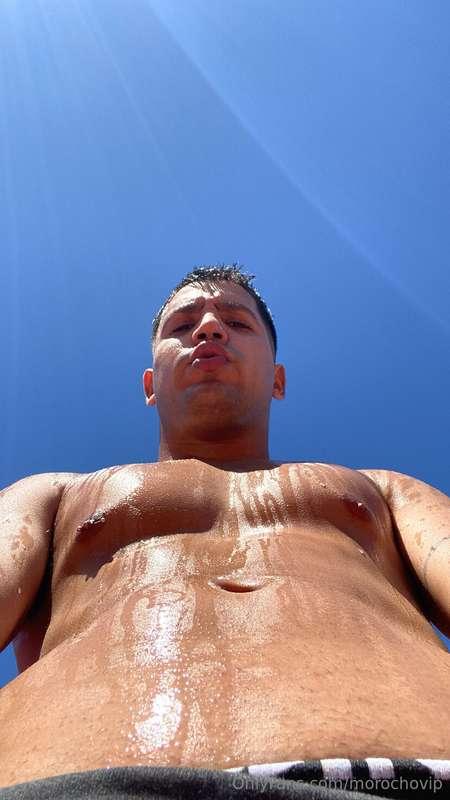 Training 💪🏽🔥