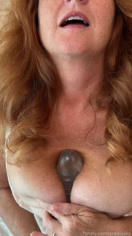areolasky image #11