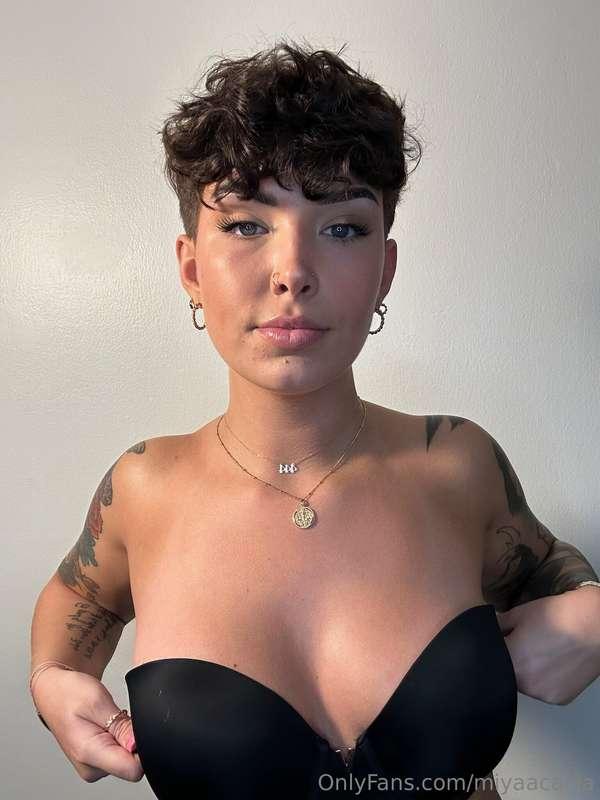 Happy Monday 😃 I hope your week is great !