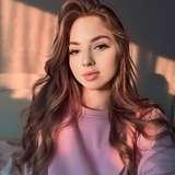 rosebraun