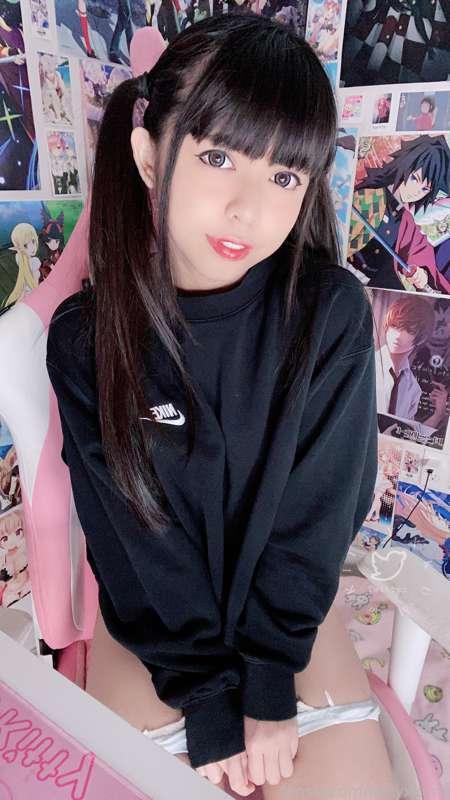 kittyxkum image #3