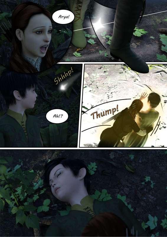 282. Ah!?