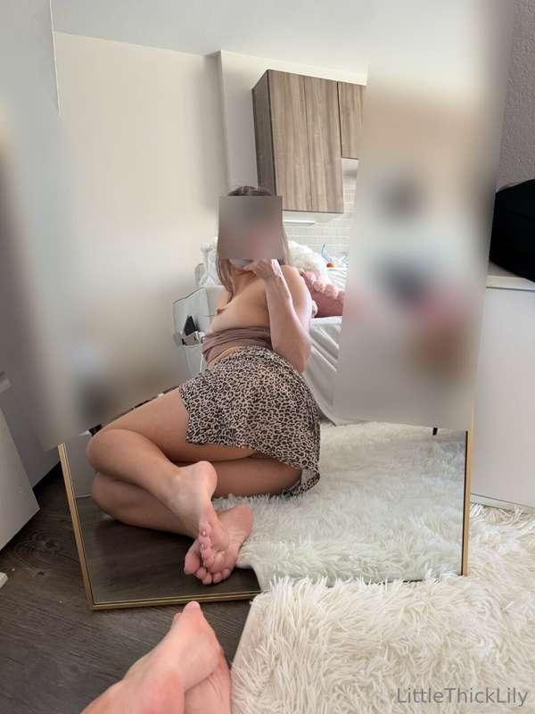 littlethicklily image #0