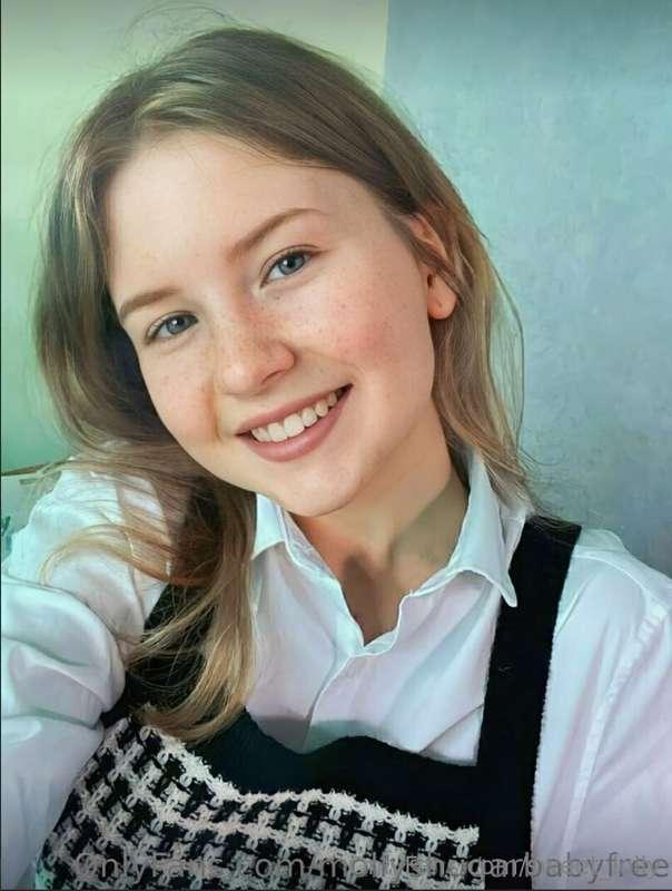 sweet_lolly main image