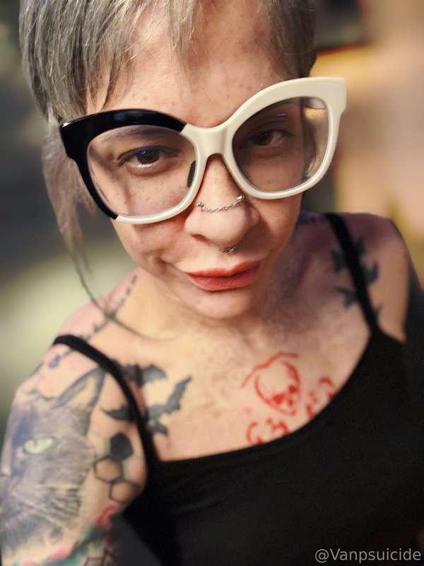 How old you think I am? 