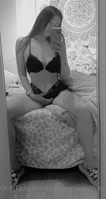 message me for the naked version