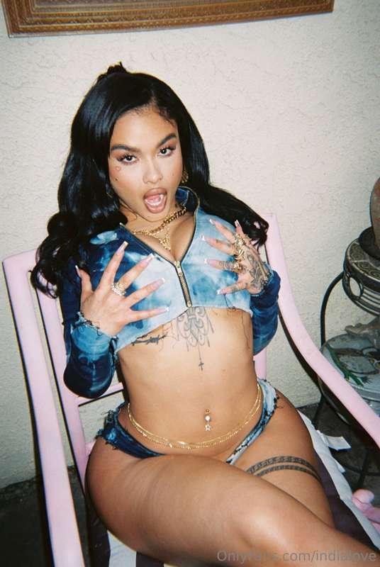 💋💋💋