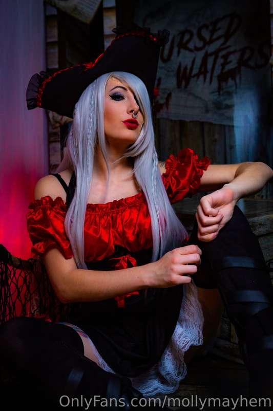 mollymayhem image #21