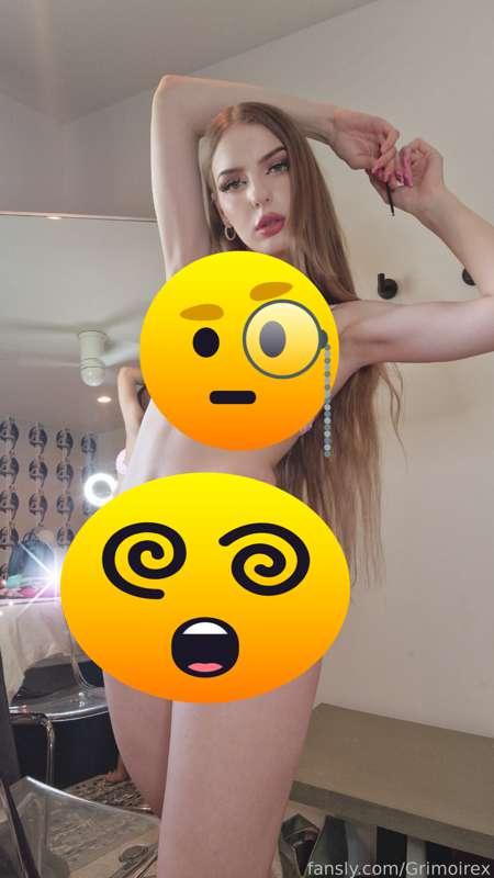 grimoirex image #2