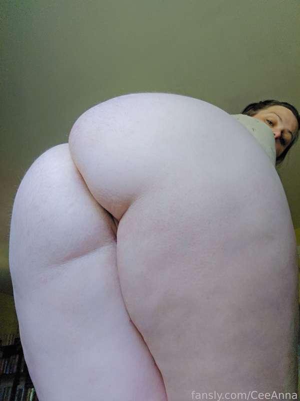 ceeanna image #2