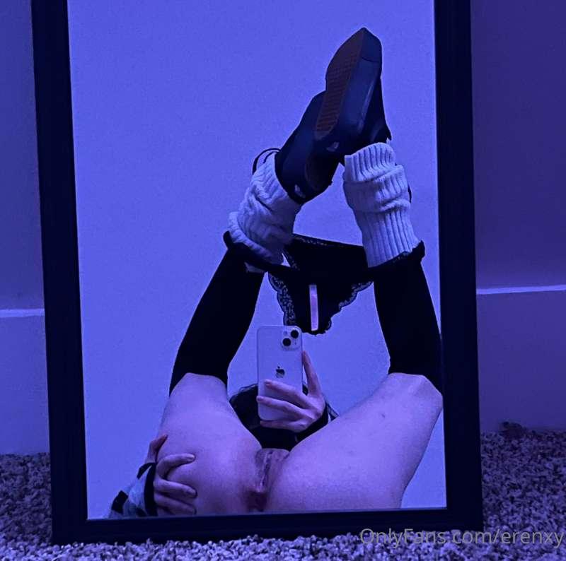 sorabuni image #4
